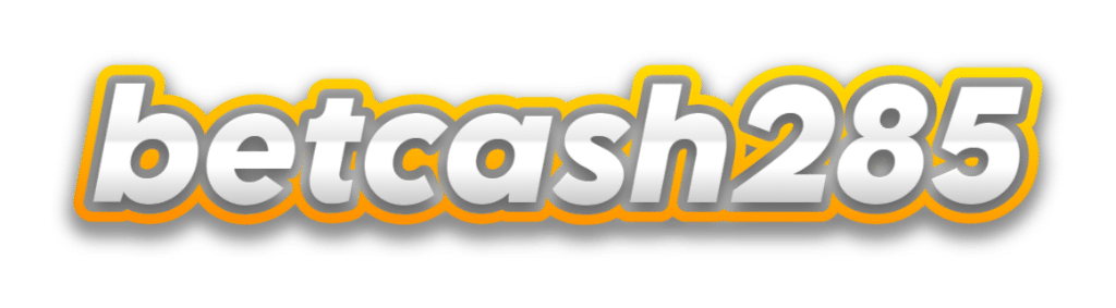 betcash285.net-logo